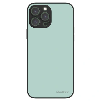 Picasee ULTIMATE CASE für Apple iPhone 13 Pro Max - Pastel Charm