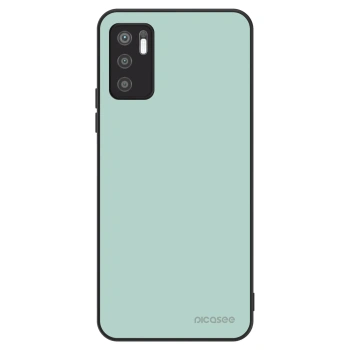 Hülle für Xiaomi Redmi Note 10 5G - Pastel Charm