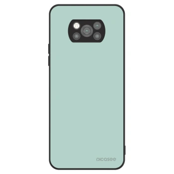 Hülle für Xiaomi Poco X3 Pro - Pastel Charm