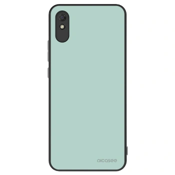 Hülle für Xiaomi Redmi 9AT - Pastel Charm