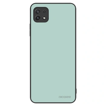 Hülle für Samsung Galaxy A22 A226B 5G - Pastel Charm