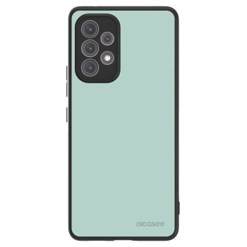 Picasee ULTIMATE CASE für Samsung Galaxy A52s 5G A528B - Pastel Charm