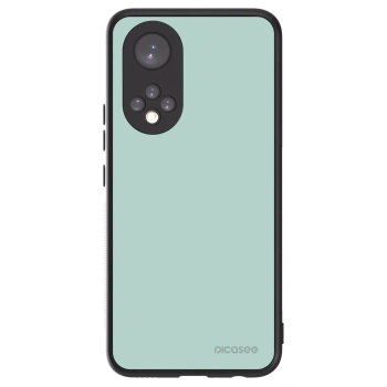 Hülle für Honor 50 5G - Pastel Charm