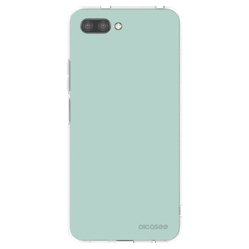 Hülle für Honor 10 - Pastel Charm