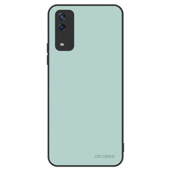 Hülle für Vivo Y11s - Pastel Charm