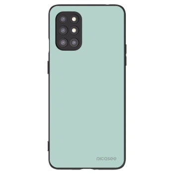 Hülle für OnePlus 8T - Pastel Charm