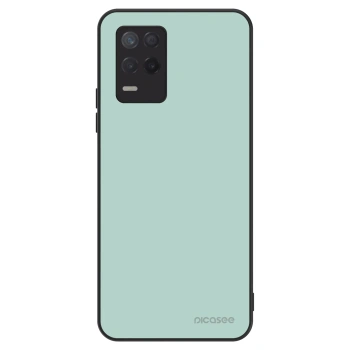 Hülle für Realme 8 5G - Pastel Charm