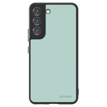 Hülle für Samsung Galaxy S22 5G - Pastel Charm