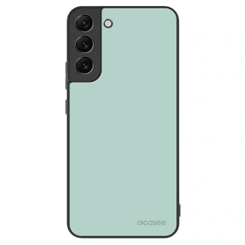 Hülle für Samsung Galaxy S22+ 5G - Pastel Charm