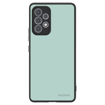 Picasee ULTIMATE CASE für Samsung Galaxy A53 5G A536 - Pastel Charm