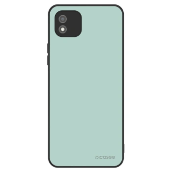 Hülle für Realme C11 (2021) - Pastel Charm
