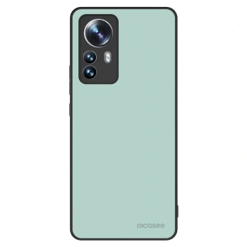 Hülle für Xiaomi 12 Pro - Pastel Charm