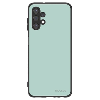 Picasee ULTIMATE CASE für Samsung Galaxy A13 4G A135 - Pastel Charm