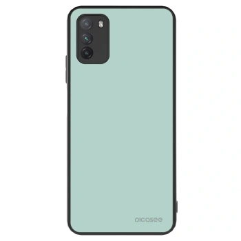 Hülle für Xiaomi Poco M3 - Pastel Charm