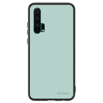 Hülle für Honor 20 Pro - Pastel Charm