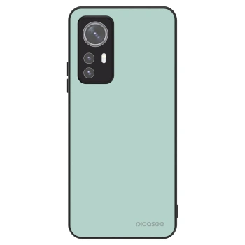 Hülle für Xiaomi 12X - Pastel Charm