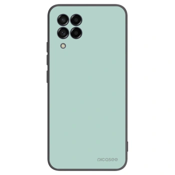 Hülle für Samsung Galaxy M53 5G - Pastel Charm