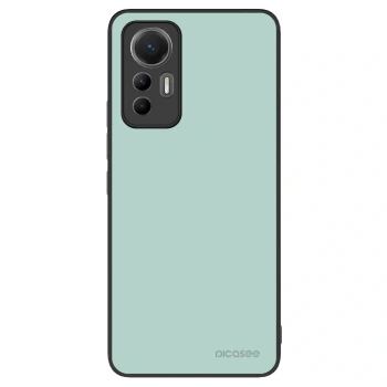 Hülle für Xiaomi 12 Lite - Pastel Charm