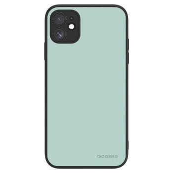 Picasee ULTIMATE CASE MagSafe für Apple iPhone 11 - Pastel Charm