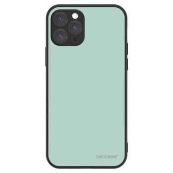 Picasee ULTIMATE CASE MagSafe für Apple iPhone 12 Pro - Pastel Charm
