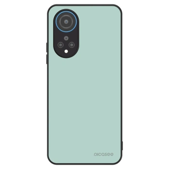 Hülle für Honor X7 - Pastel Charm