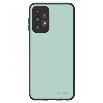 Picasee ULTIMATE CASE für Samsung Galaxy A23 A236B 5G - Pastel Charm