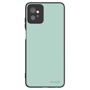 Hülle für Motorola Moto G32 - Pastel Charm