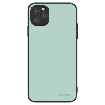Picasee ULTIMATE CASE MagSafe für Apple iPhone 11 Pro Max - Pastel Charm
