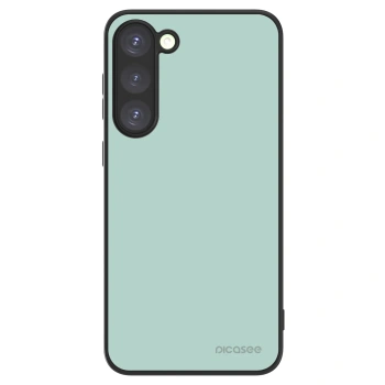 Hülle für Samsung Galaxy S23+ 5G - Pastel Charm