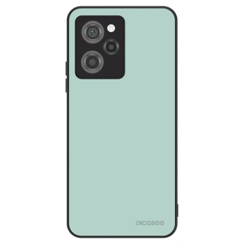 Hülle für Xiaomi Poco X5 Pro - Pastel Charm