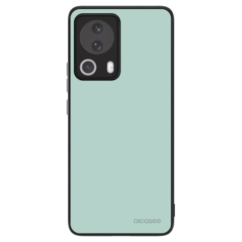 Picasee ULTIMATE CASE für Xiaomi 13 Lite - Pastel Charm