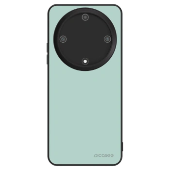 Hülle für Honor Magic5 Lite 5G - Pastel Charm