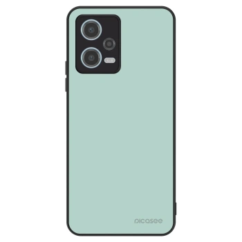 Hülle für Xiaomi Redmi Note 12 5G - Pastel Charm