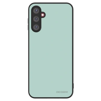 Picasee ULTIMATE CASE für Samsung Galaxy A14 4G A145R - Pastel Charm