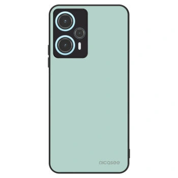 Hülle für Xiaomi Poco F5 - Pastel Charm