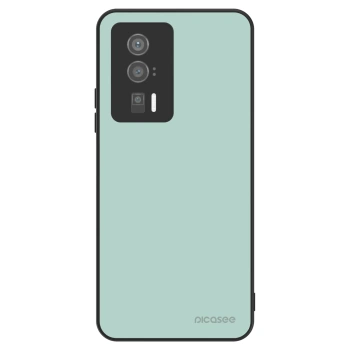 Hülle für Xiaomi Poco F5 Pro 5G - Pastel Charm