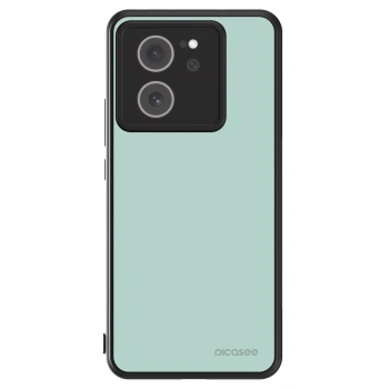Picasee ULTIMATE CASE für Xiaomi 13T - Pastel Charm