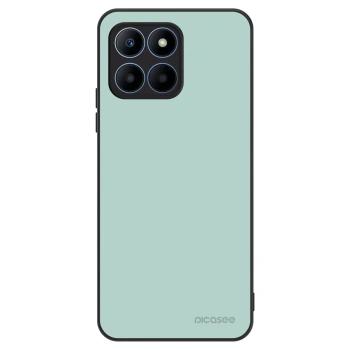 Hülle für Honor 70 Lite - Pastel Charm