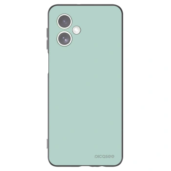 Hülle für Motorola Moto G54 5G - Pastel Charm