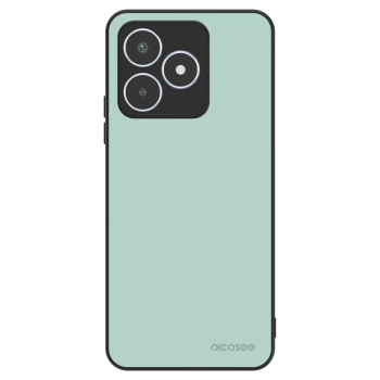Hülle für Realme C53 - Pastel Charm