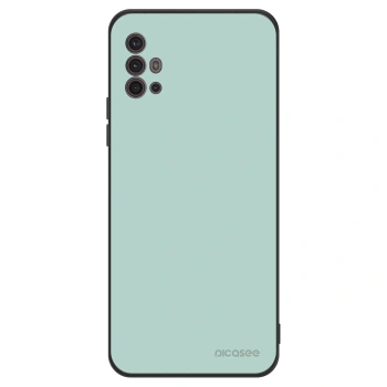 Hülle für Motorola Moto G30 - Pastel Charm