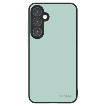 Picasee ULTIMATE CASE PowerShare für Samsung Galaxy S23 FE S711B - Pastel Charm
