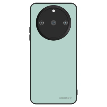 Hülle für Realme 11 Pro+ - Pastel Charm