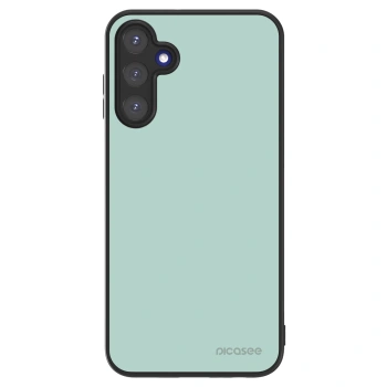 Picasee ULTIMATE CASE für Samsung Galaxy A15 A155F 4G - Pastel Charm