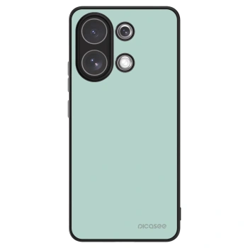 Hülle für Xiaomi Redmi Note 13 4G - Pastel Charm