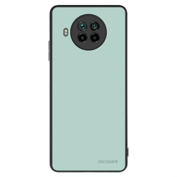 Hülle für Xiaomi Mi 10T Lite - Pastel Charm