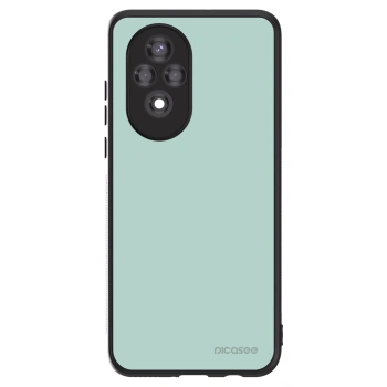 Hülle für Honor 200 Pro 5G - Pastel Charm