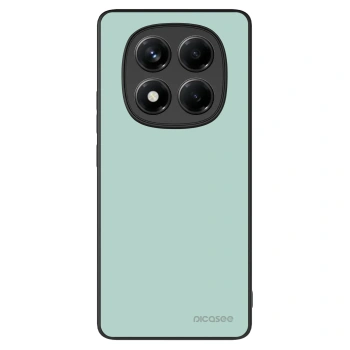 Picasee ULTIMATE CASE für Xiaomi Redmi Note 14 Pro+ 5G - Pastel Charm