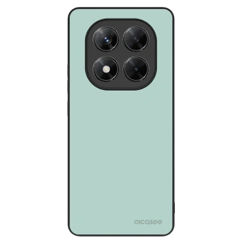 Picasee ULTIMATE CASE für Xiaomi Redmi Note 14 Pro 5G - Pastel Charm