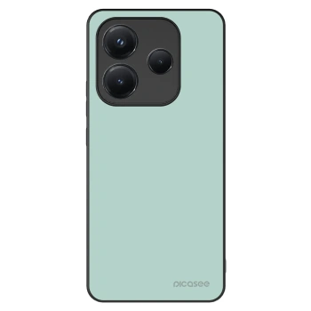 Picasee ULTIMATE CASE für Xiaomi Redmi Note 14 5G - Pastel Charm